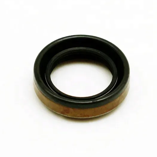 BLSH ISX QSX15 QSZ13 X15 dies el engine parts 3102800 Oil Seal