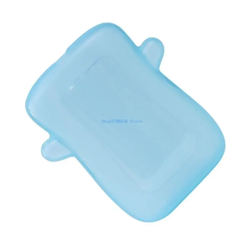 Sippys Container Container Solution Squeezer Squeezer لوجبات الأطفال
