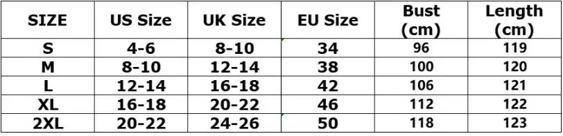 ชุดเดรสทรงเข้ารูป แขนยาว คอวี สไตล์อังกฤษ สำหรับผู้หญิง ดีไซน์เรียบหรู เหมาะสำหรับใส่ทำงาน  แฟชั่นฤดูใบไม้ร่วง