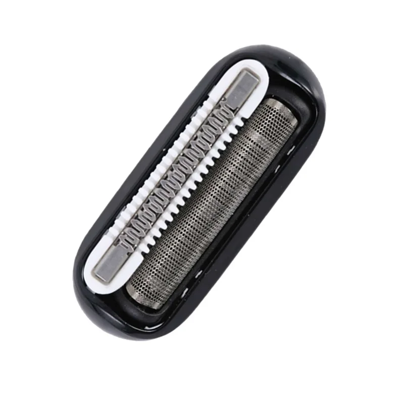 

ABRW-Replacement Shaver Head Foil Cutter Blade 10MJ For Xiaomi Mijia Braun Electric Shaver 5603 Razor Blade