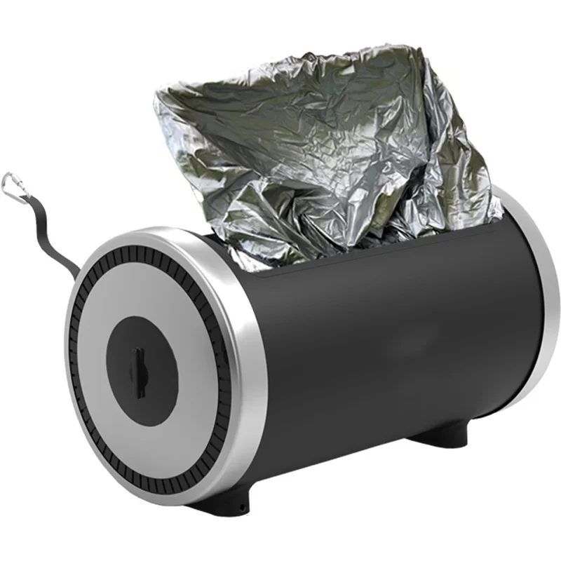 

Electric Telescopic Folding Storage Snow and Sun Protection Fully Automatic Car Cover SUV Sedan Remote Control Car Case