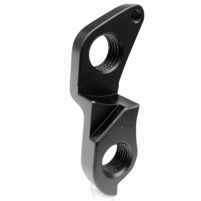 

1Pc Cnc Bicycle Parts Mech Dropout For XDS Gear Rear Derailleur Rd Hanger Mtb Gravel Carbon Mountain Bike Cycle Frame 29Er Hook