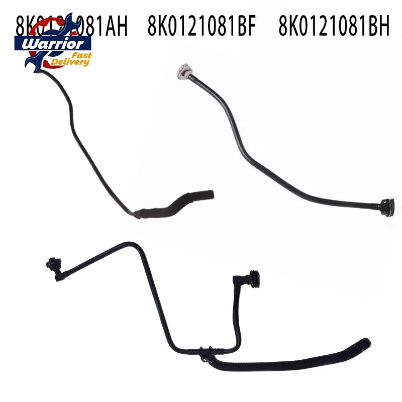 1PCS 8K0121081AH 8K…