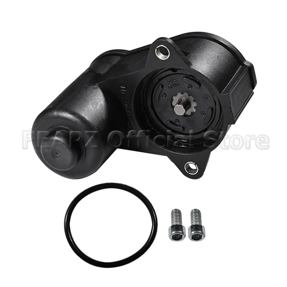 مكبح الركن كاليبر لأودي ، سيفو موتور 6 أسنان ، A6 6 ، كواترو sup-up ، 4F0998281B ، 4F0998281A ، 4F0 ، #3