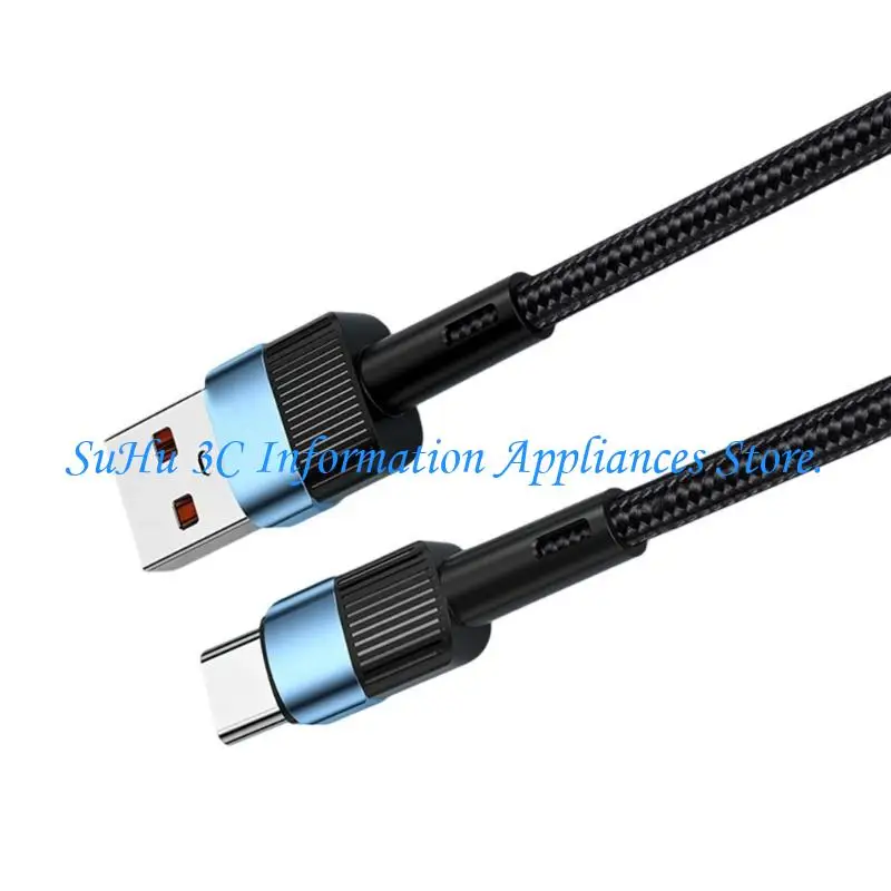 J0MB High Performan… - image