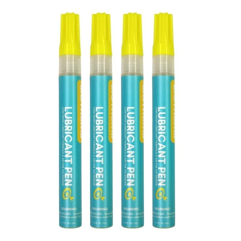 Easy to Use Cleaning Pen Lock Lubricator Pen Lock Maintenance Solution Lock Maintenance Maintain Clean Functional high quality