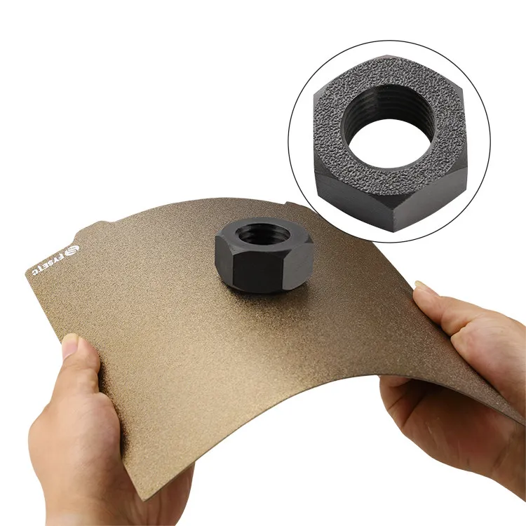 250x250mm Double Sided Spring Steel Sheet PEI Powder + Carbon Fiber PET Surface For Voron 2.4 3D Printer