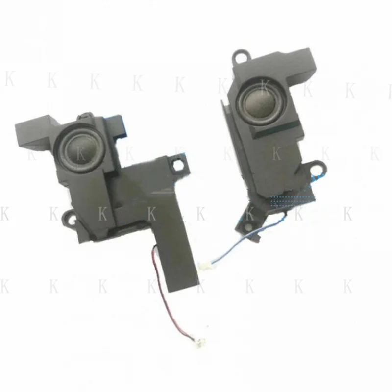 

Динамик C для ноутбука Lenovo Ideapad Z570 Z575 со встроенным динамиком @@