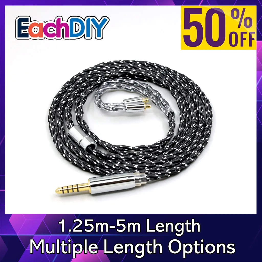 Occ Mixed Ofc Twist…