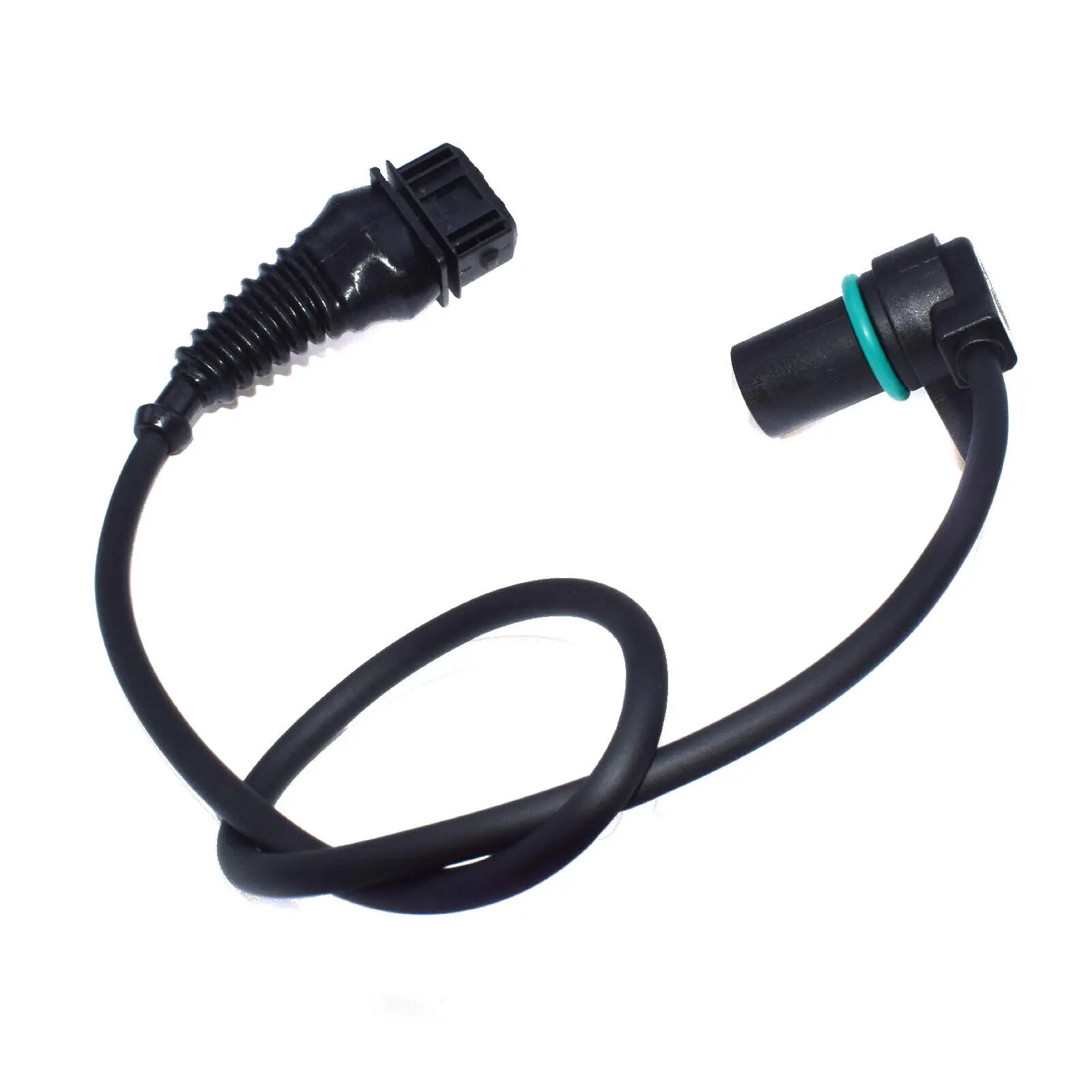 Engine Camshaft Position Sensor For BMW E46 E39 323i 330i 530i X5 X6 M5 Z3 Z4 Z8 12147539165 12141438081 FREE SHIPPING!!!