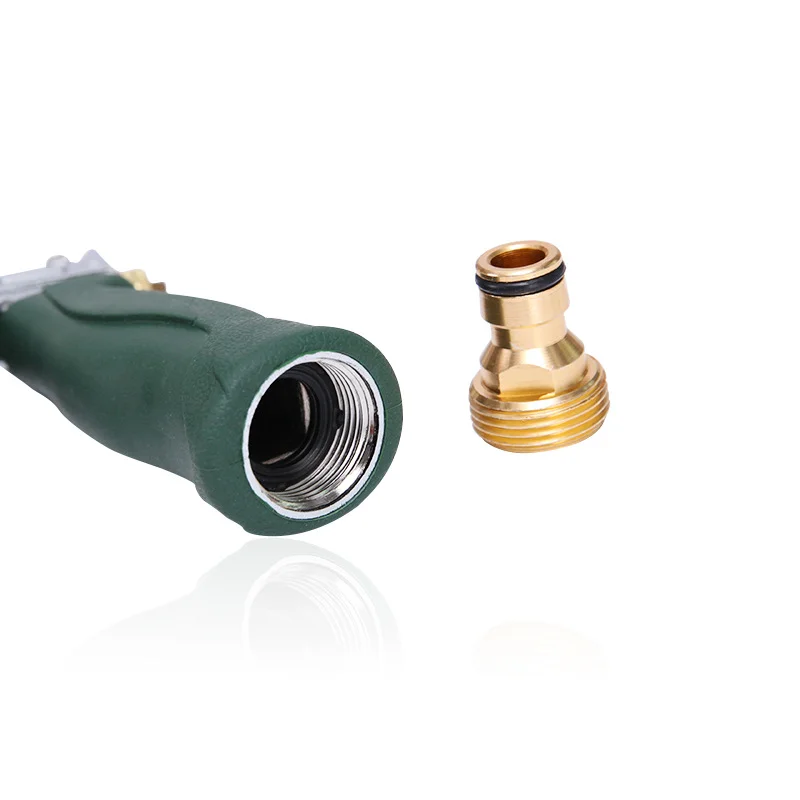 Thumbnail 4 - #32 Compare Garden Hose Spray Nozzles Before You Buy