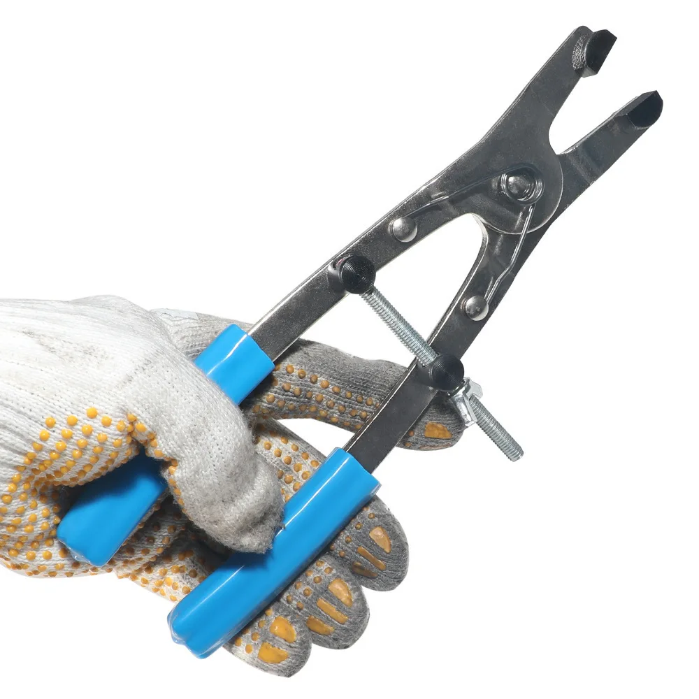 

Мотоциклетный тормозной поршень, суппорт, инструменты для ручного ремонта, плоскогубцы для удаления, комплект из углеродистой стали, аксессуары для мотоциклов для BMW Honda Suzuki