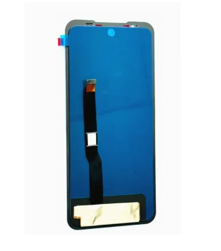 New Original Lcd Display For DOOGEE V20  V20 Pro V20 S with Touch Screen +LCD Digitizer Assembly Replacement Repair+Tool