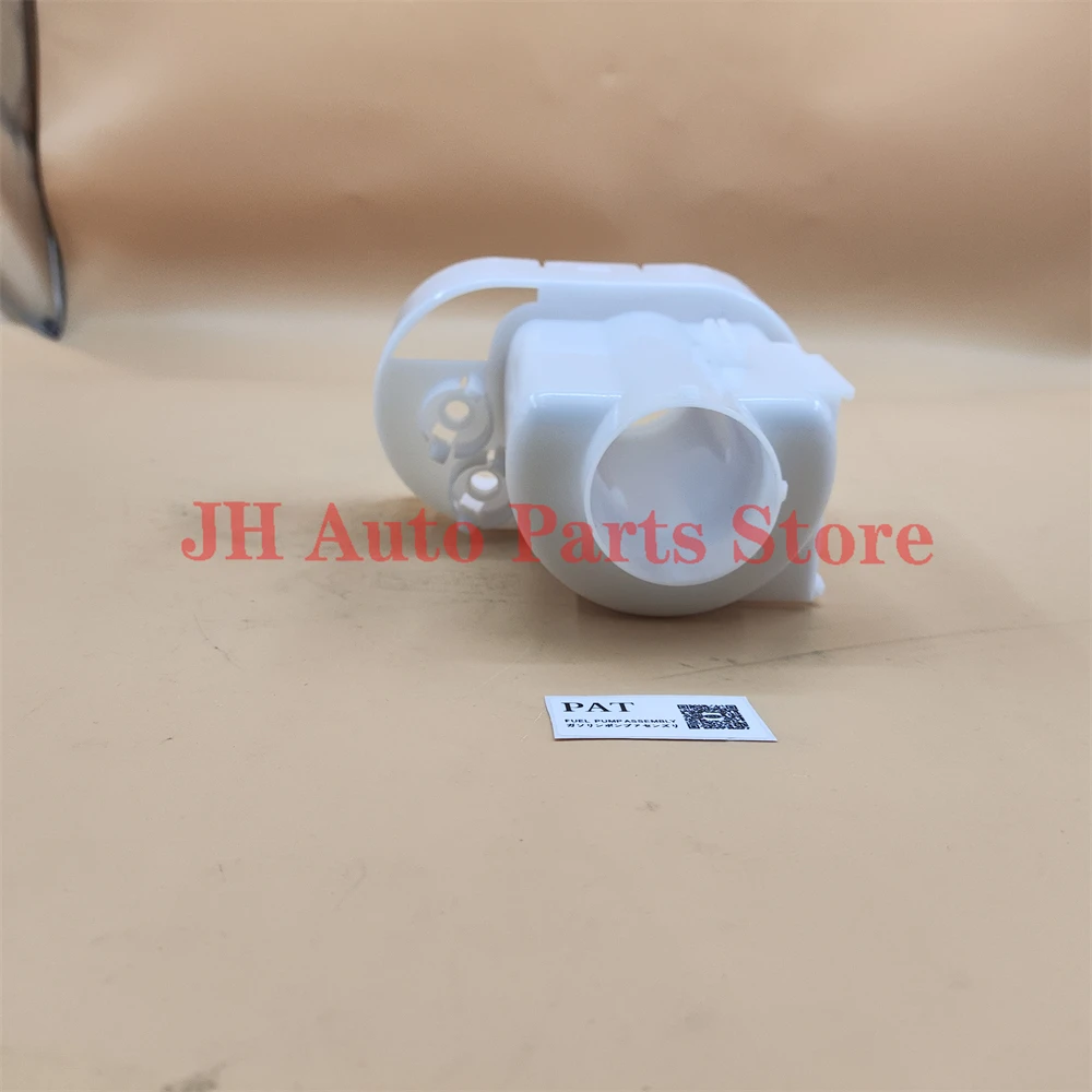 

Топливный фильтр JH для Hyundai Tucson Kia Sportage 31911-2E000 319112 E000 31911 2E000