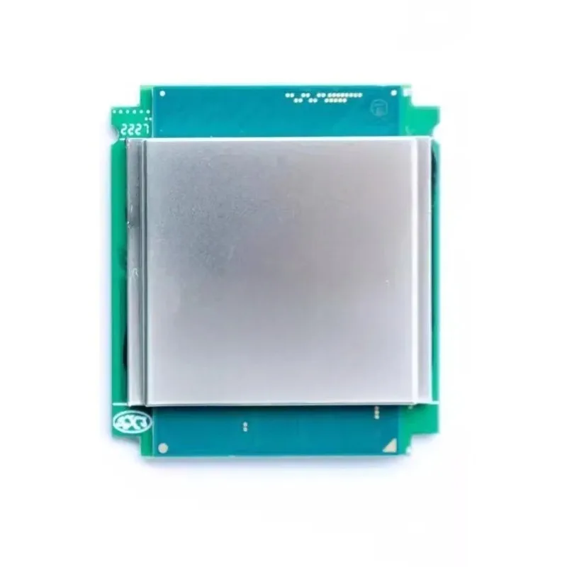 89Th Generation Silicone Grease Modified Desktop CPU SR3YY QQLT QTJ0 SRF6U 1151