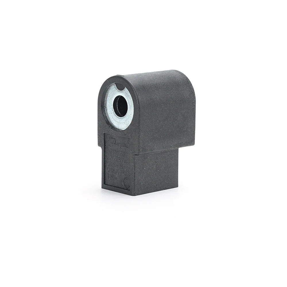 Oil Pump Diesel Pump Fuel Oil Burner Accessories Diesel Burner Oil Pump for Fuel BFP 21 R3 R5 L3 L5