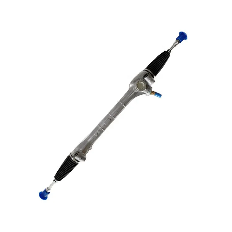 High Excellent Quality Wholesale Car Engine Power Steering Gear Box 45510-58030