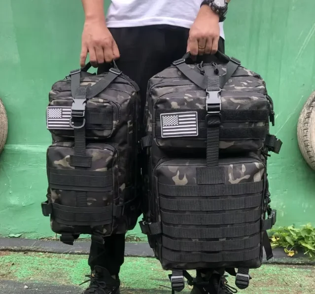 50l-600d-nylon-waterproof-trekking-fishing-hunting-bag-backpack-outdoor-rucksacks-tactical-sports-camping-hiking