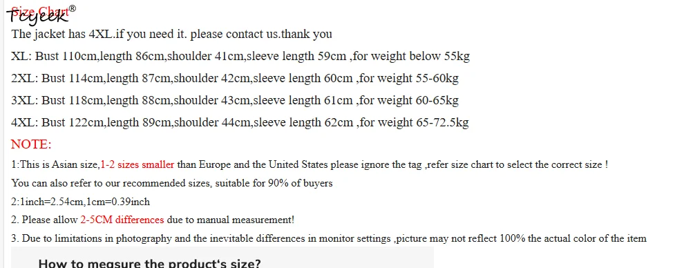 Tcyeek 100 % Nerz Pelzmantel Frauen Winter Kleidung Fuchs Pelz Kragen Damen Mäntel Mode Neu in Mäntel 2025 Mid-länge Fourrure Femme