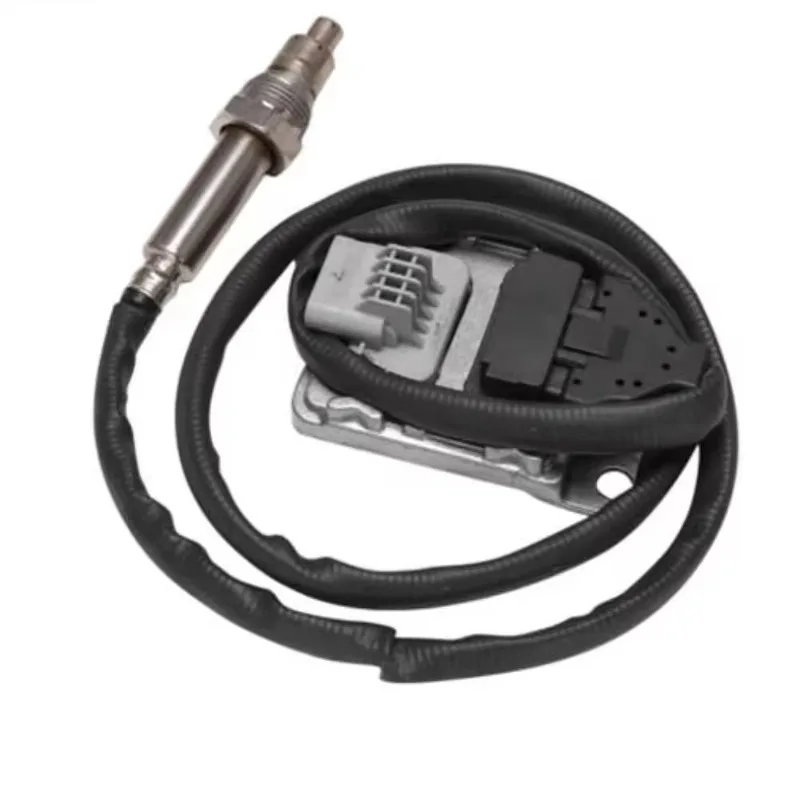 

Автоматический датчик 68307226AB 68307226AC Датчик Nox для автомобилей RAM