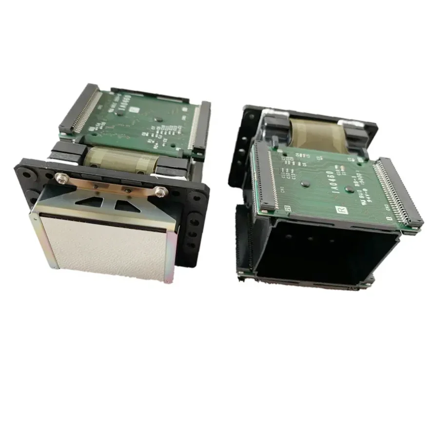 Tête d'impression DX7 originale nouvelle tête d'impression Epson L1440-U2 pour Machine d'imprimante Roland Mutoh