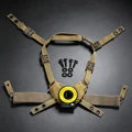 TAN Suspension