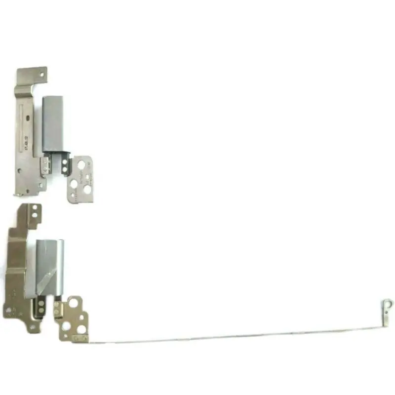 For Dell Lingyue 15MF 7000 7569 7579 Hinge, bracket, shaft, notebook screen shaft