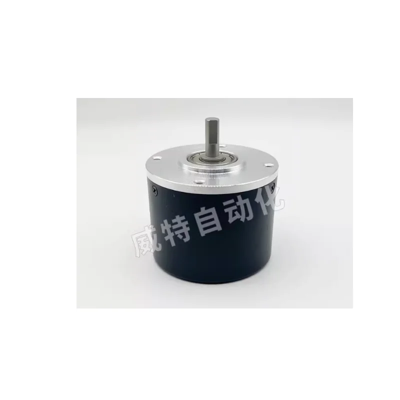 

Encoder ZSP6205-001C-600BZ2-11-26F Incremental photoelectric rotary encoder