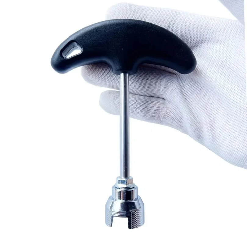 Brake Spring Compressor Brake  - Spring Compressor Tool recension och pris