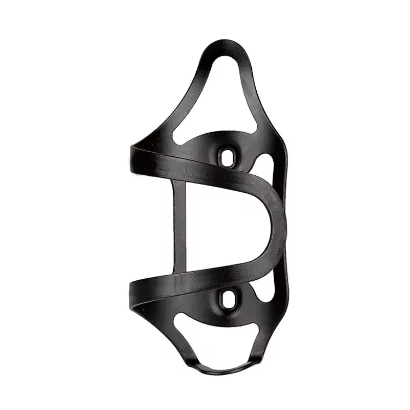 AliExpress NONE Ultra Light Mountain Bike Aluminum Alloy Water Bottle Holder Riding Equipment Folding Bicycle Road Bike Water Cup Holder