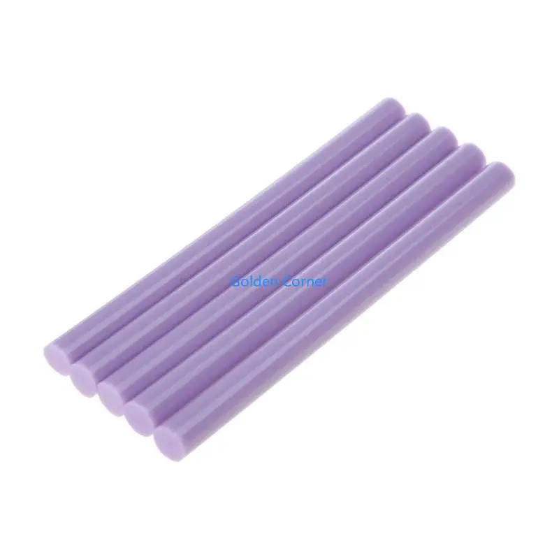 E15d Hot Prigtle Cleak Plit