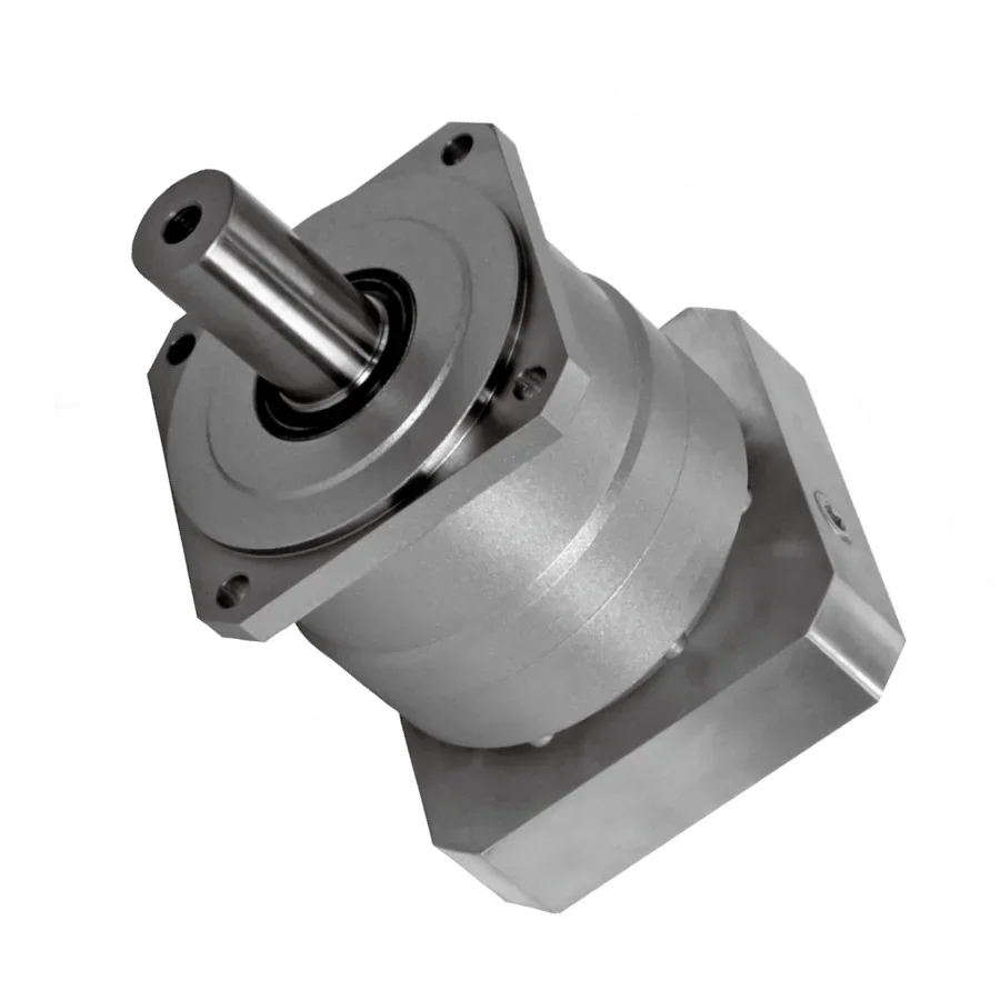 

Редуктор SHIMPO-NIDEC VRB-140C-15-K3-38LA38 Редуктор серводвигателя