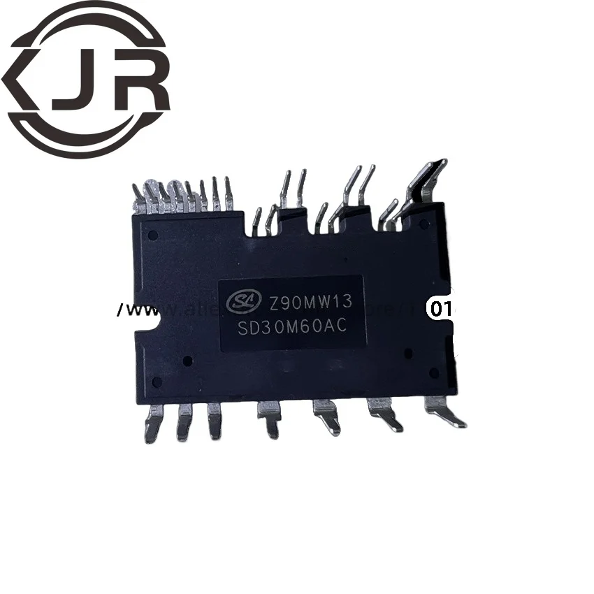 

Original IGBT power module SD20M60AC SD30M60AC