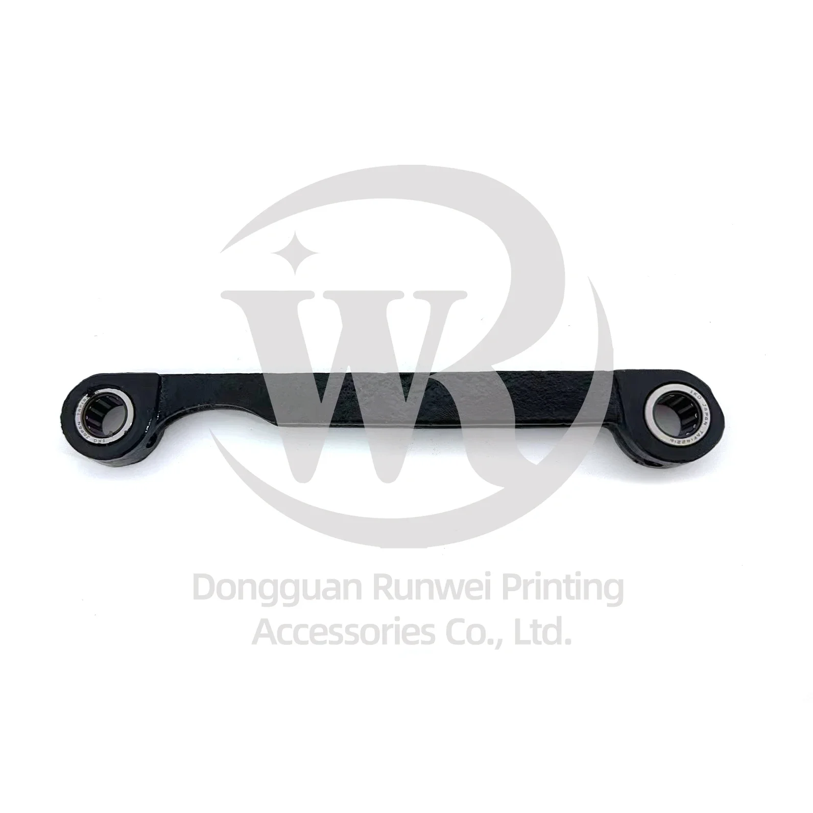 Speedmaster Heidelberg Offset Printing, Rod Clutch Hand Holder, SM102, CD102, High Quality Refillable Parts, Heidelberg Parts