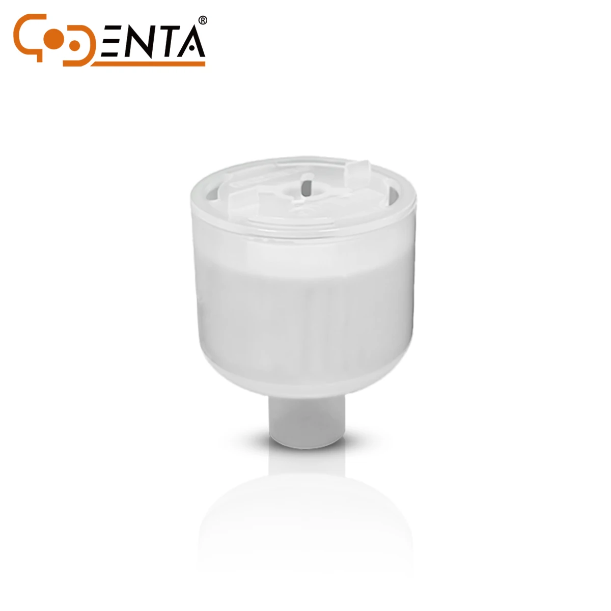 Dental Sterilizer Filter Compatible fit for MELAG Vacuklav 44 B+ Replacement Spare Parts