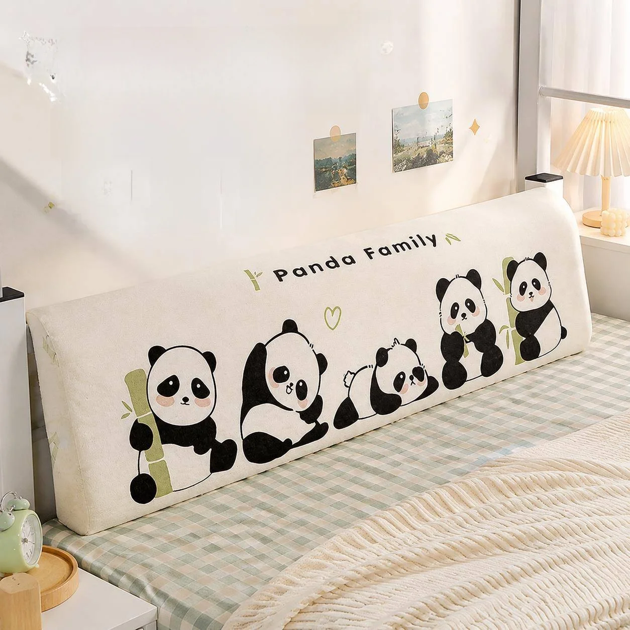 cuscino-per-testiera-letto-dormitorio-2026-nuovo-stile-lavabile-con-rivestimento-morbido-cuscino-singolo-per-letto-a-castello-superiore-e-inferiore-per-studenti-universitari
