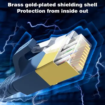 8 best sales חתול 8 - №7