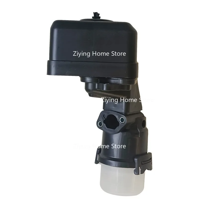 Suitable for 7.5HP Air Filter of Micro Tiller and Secondary Air Filter of 168F/170F Tiller