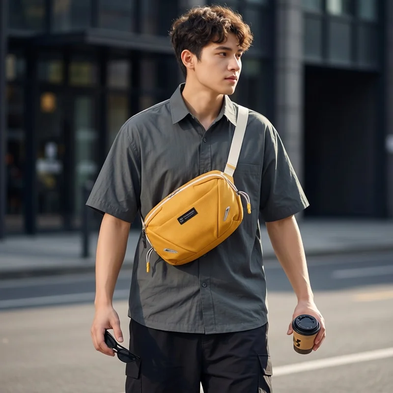 nouveau-sac-bandouliere-sport-ultra-leger-et-tendance-sac-banane-unisexe-portable-pour-les-trajets-quotidiens-sac-a-bandouliere-en-tissu-oxford