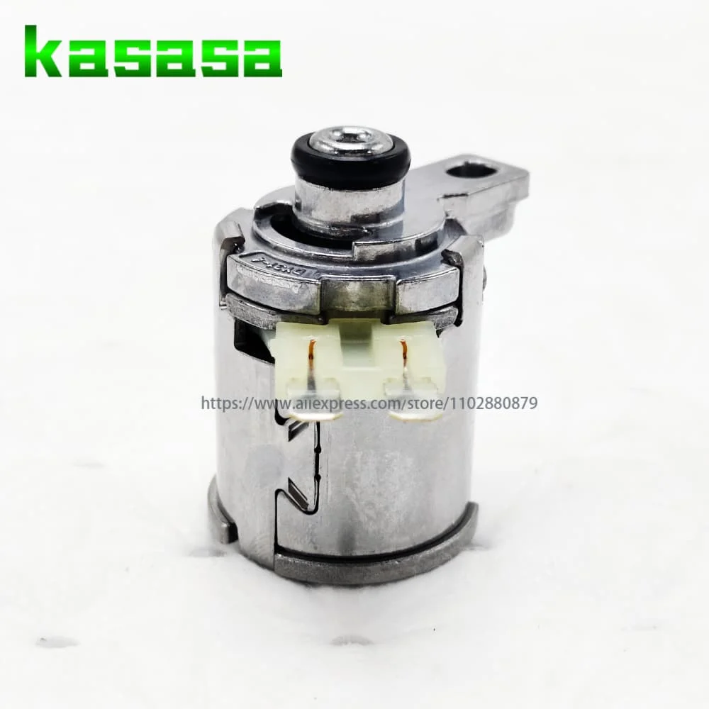 

0B5 DL501 DQ500 7 SPEED Transmission VFS Valve Clutch Cooling Solenoid 50229 Brand New for AUDI A4 A5 A6 A7 Q5 Auto Parts