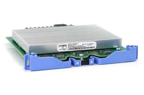 

00RP693 Voltage Regulator Module for EMX0pseries Power