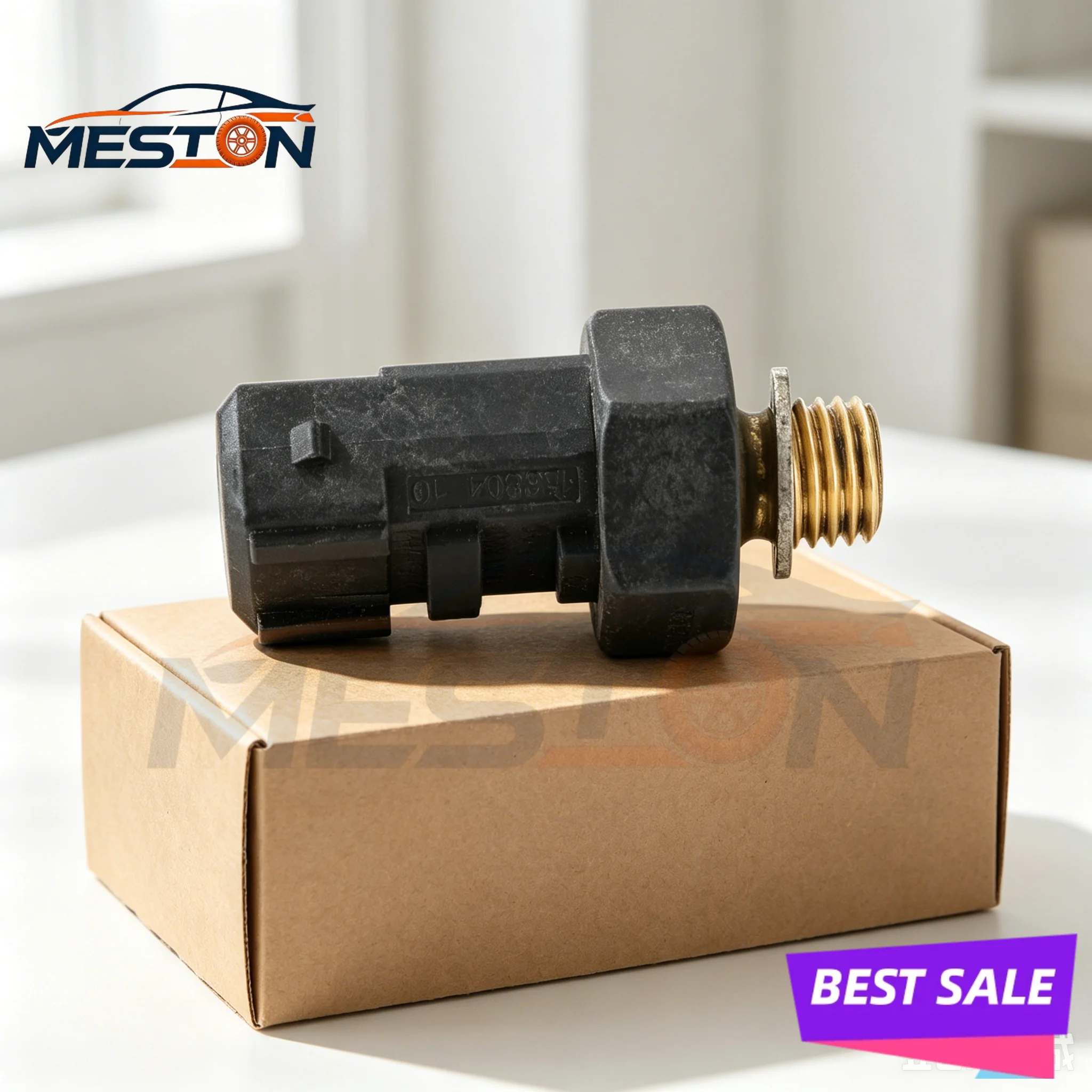 Engine Oil Pressure Sensor Switch 12617549796 For BMW 1 2 3 5 6 Series X1 X3 X5 Z4 E60 E90