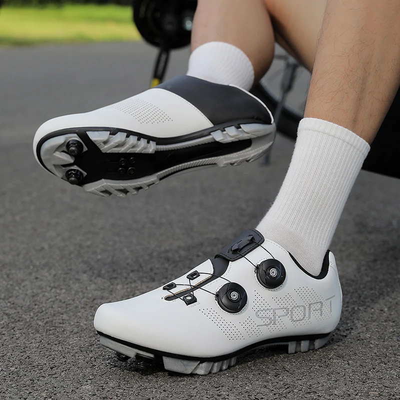 Thumbnail 3 - #38 Ranked Cycling Shoes Picks in 2026