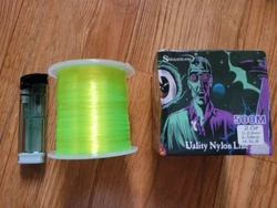 Imagen de reseña 1
