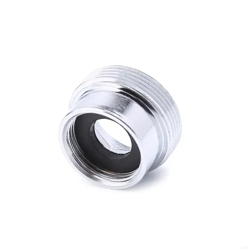 Adaptateur en métal solide A2UD à l'intérieur du fil à eau sauvegarde cuisine robinet robinet aerator connecc