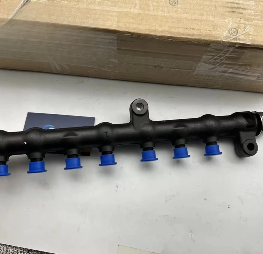 

Подходит для запчастей инженерной техники 617-1274, 6171274. Свеча зажигания для газовых двигателей, применимая к DG500, DG400, G3516, DG450.