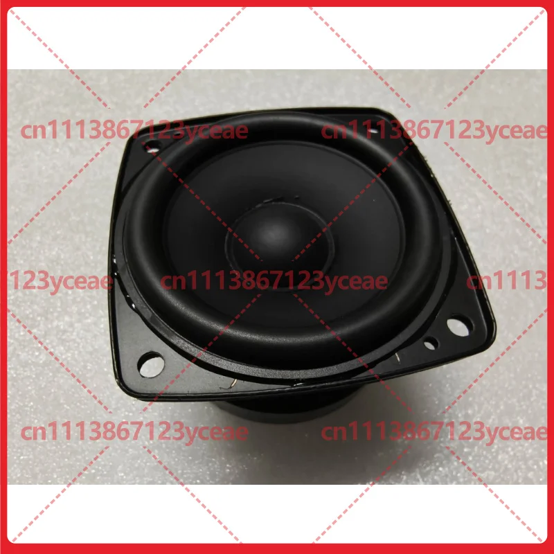For JBL Xtreme 1 DIY Repair 2.75