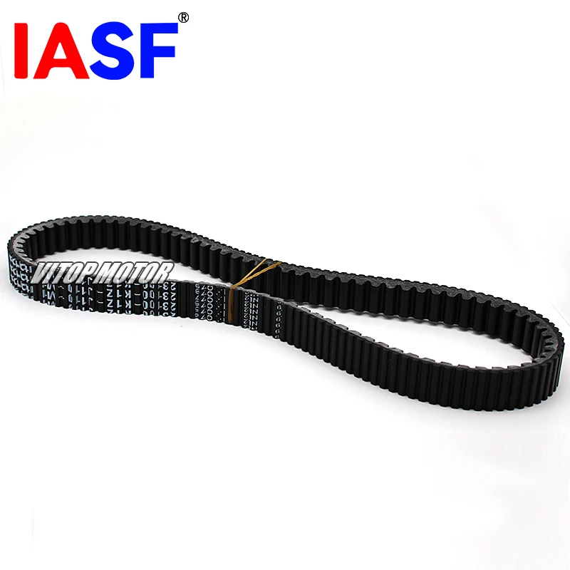 

Drive Belt 23100-K1Z-J110 for Honda PCX 160 PCX150 PCX125 Scooter High Quality CVT Transmission Belt