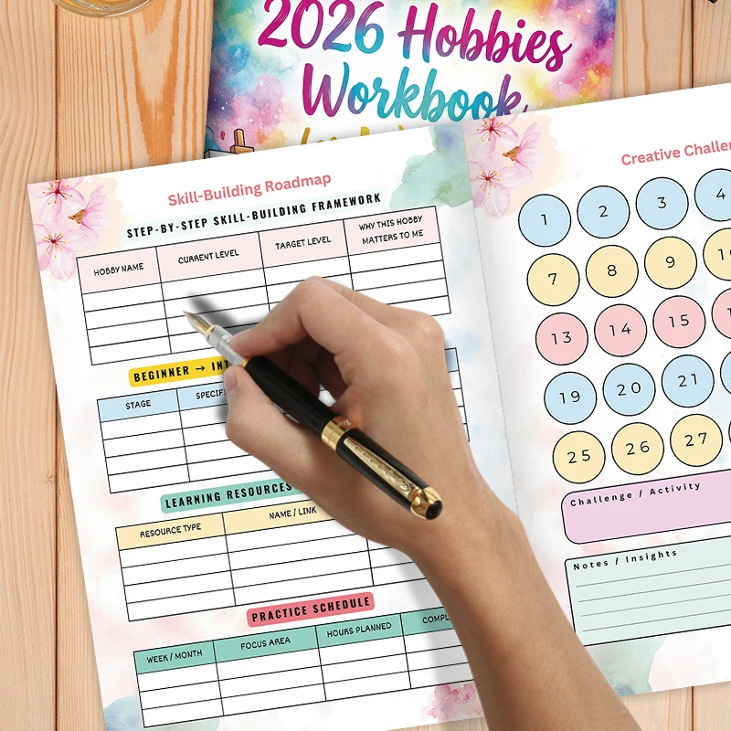 [k]2026-caderno-de-atividades-para-mulheres-um-guia-criativo-para-explorar-novas-paixoes-definir-metas-e-monitorar-o-progresso-durante-todo-o-ano