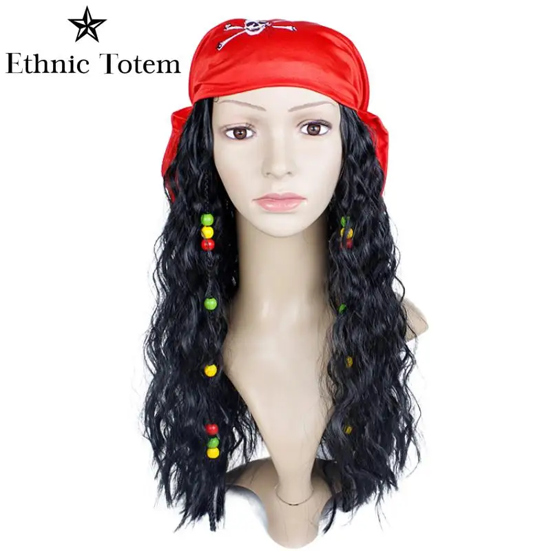 Retro Piratenkostuums Voor Vrouwen Mannen Halloween Carnaval Kapitein Cosplay Kostuums Volwassen Renaissance Piratenpaar Outfits